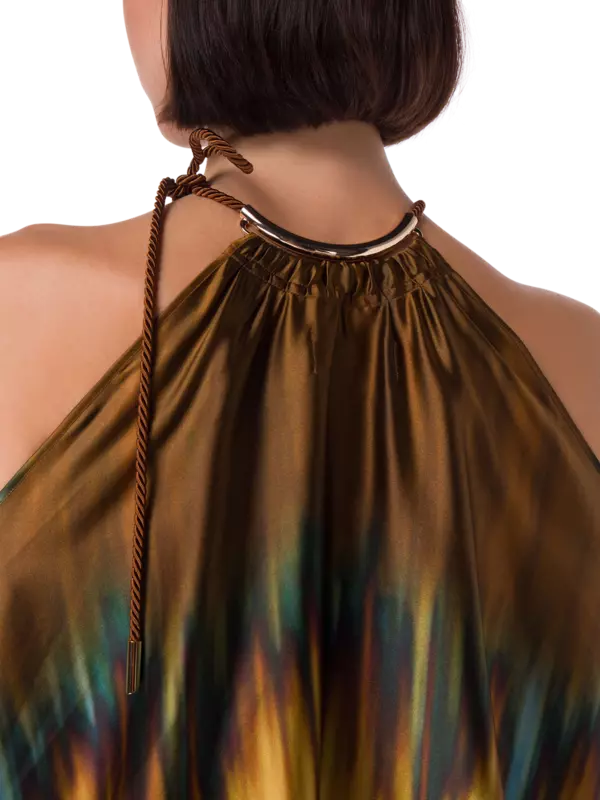 /original/ST230782_SLVI_Tuscan Sun_5.png_convert-600x800
