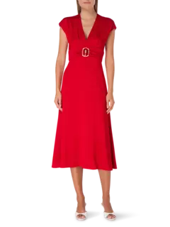 /original/ST230813_SLVI_Rouge_1.png_convert-240x320
