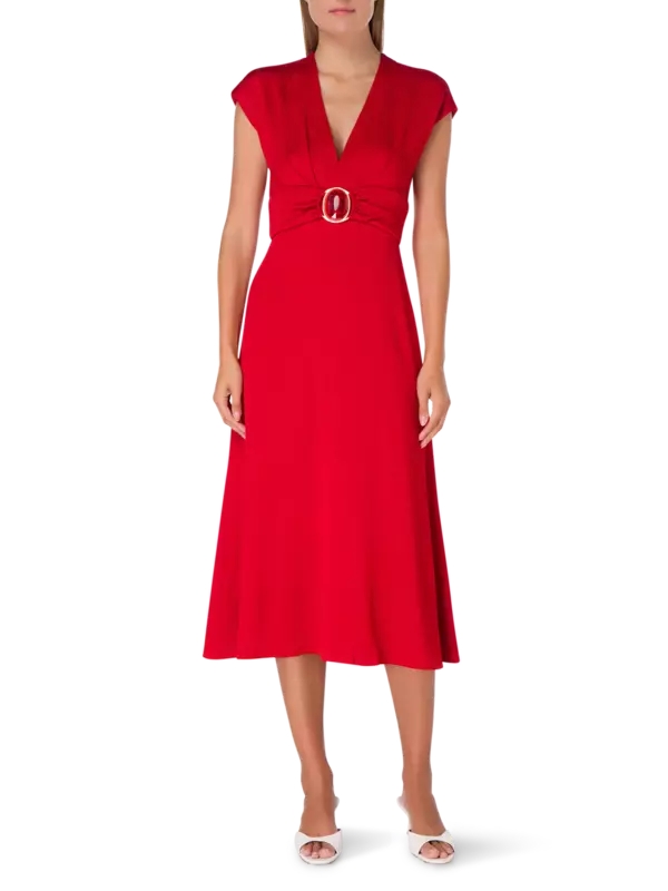 /original/ST230813_SLVI_Rouge_1.png_convert-600x800