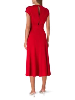 /original/ST230813_SLVI_Rouge_3.png_convert-240x320