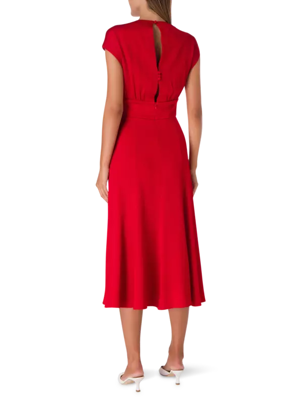 /original/ST230813_SLVI_Rouge_3.png_convert-600x800