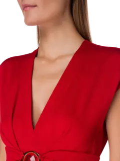 /original/ST230813_SLVI_Rouge_4.png_convert-240x320