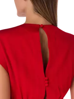 /original/ST230813_SLVI_Rouge_5.png_convert-240x320