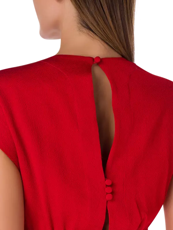 /original/ST230813_SLVI_Rouge_5.png_convert-600x800