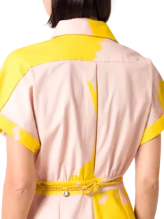 /original/ST240023_SLVI_Yellownude_6.PNG_convert-240x320