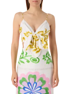 /original/ST240602_SLVI_MULTICOLOR_1.png_convert-240x320