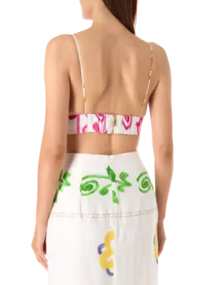 /original/ST240602_SLVI_MULTICOLOR_3.png_convert-240x320