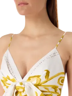 /original/ST240602_SLVI_MULTICOLOR_4.png_convert-240x320