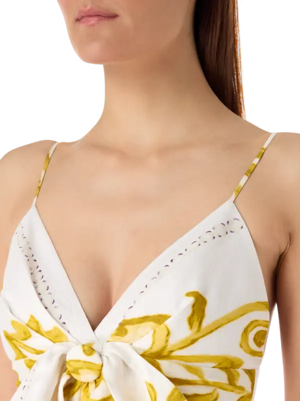 /original/ST240602_SLVI_MULTICOLOR_4.png_convert-600x800