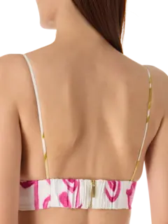 /original/ST240602_SLVI_MULTICOLOR_5.png_convert-240x320