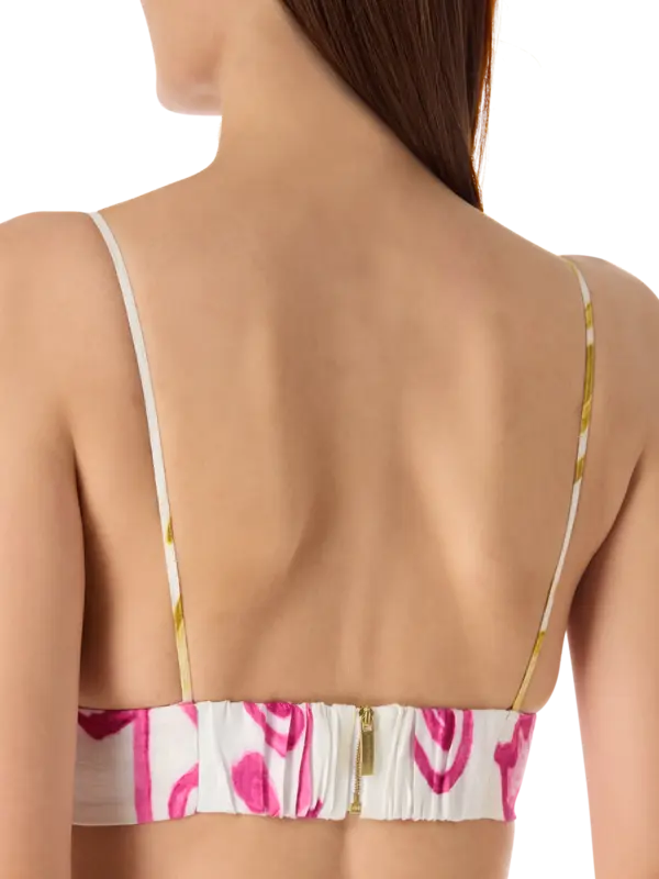 /original/ST240602_SLVI_MULTICOLOR_5.png_convert-600x800