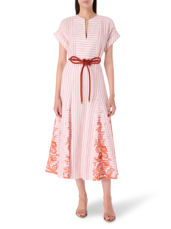 /original/ST240708_SLVI_CORALPAISL_1.PNG_convert-600x800