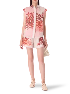 /original/ST240717_SLVI_MULTICORAL_2.PNG_convert-240x320