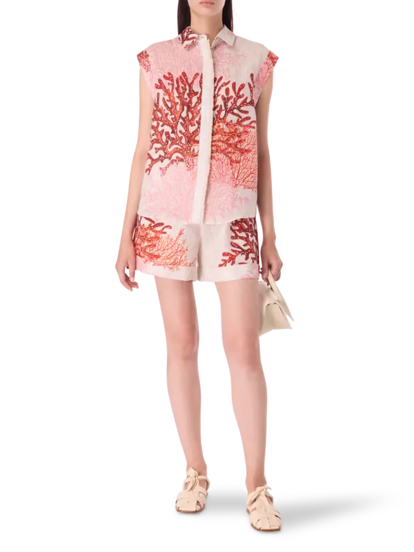 /original/ST240717_SLVI_MULTICORAL_2.PNG_convert-600x800