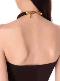 /original/ST240761_SLVI_Brown_5.PNG_convert-240x320