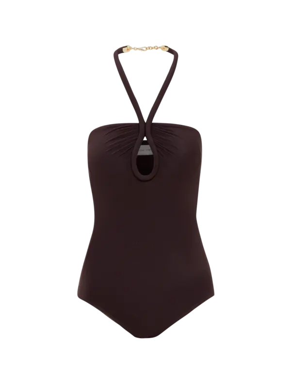 /original/ST240761_SLVI_Brown_6.PNG_convert-600x800
