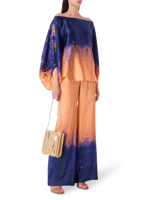 /original/ST240788_SLVI_MEDITERRAN_2.PNG_convert-600x800