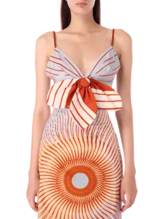 /original/ST240799_SLVI_SAUSALITOS_1.PNG_convert-240x320