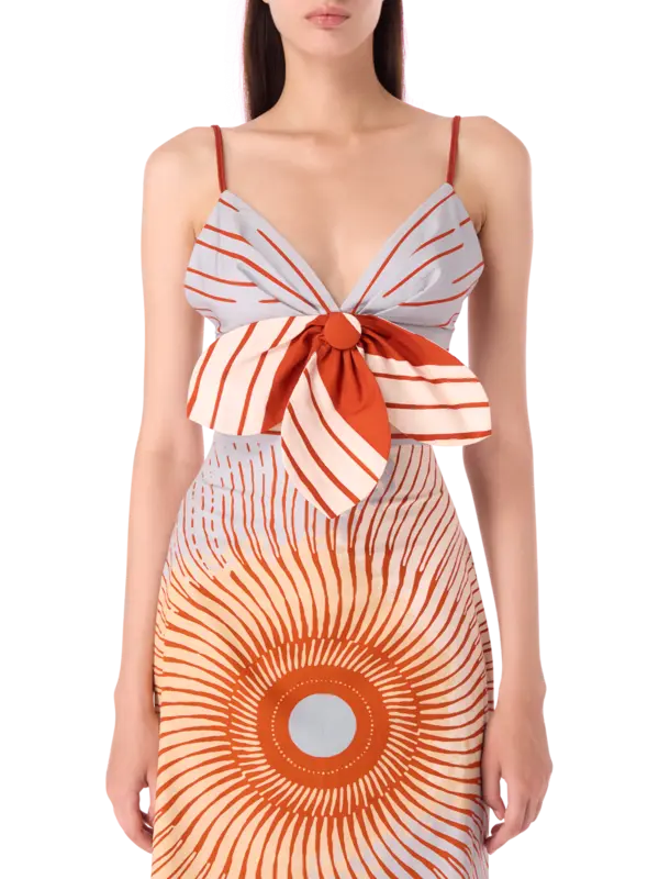 /original/ST240799_SLVI_SAUSALITOS_1.PNG_convert-600x800