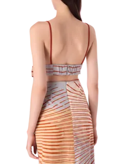 /original/ST240799_SLVI_SAUSALITOS_3.PNG_convert-240x320