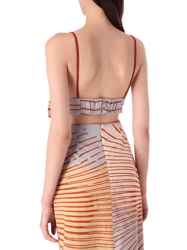 /original/ST240799_SLVI_SAUSALITOS_3.PNG_convert-600x800