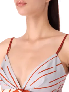 /original/ST240799_SLVI_SAUSALITOS_4.PNG_convert-240x320