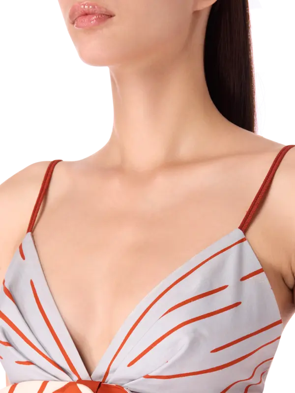 /original/ST240799_SLVI_SAUSALITOS_4.PNG_convert-600x800