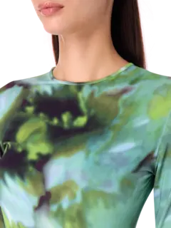 /original/ST240806_SLVI_JUNIPERGRE_4.PNG_convert-240x320
