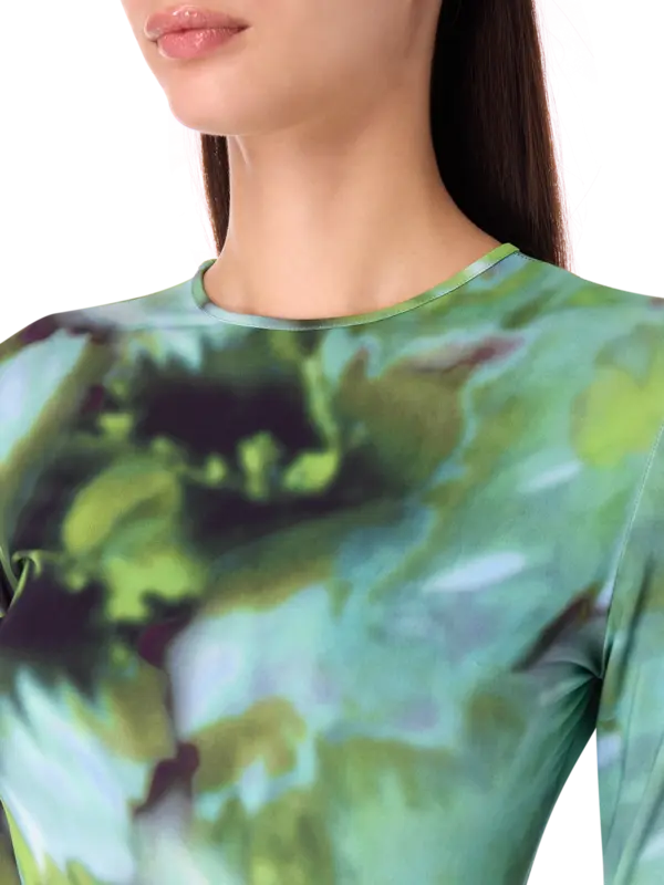 /original/ST240806_SLVI_JUNIPERGRE_4.PNG_convert-600x800