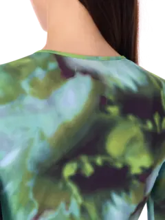 /original/ST240806_SLVI_JUNIPERGRE_5.PNG_convert-240x320