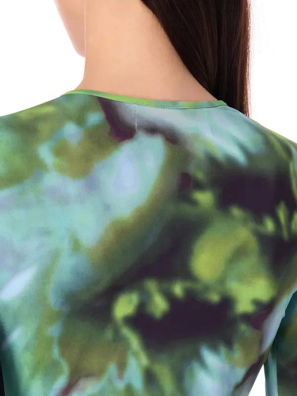 /original/ST240806_SLVI_JUNIPERGRE_5.PNG_convert-600x800