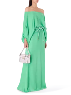 /original/ST240807_SLVI_SEAFOAM_2.PNG_convert-240x320