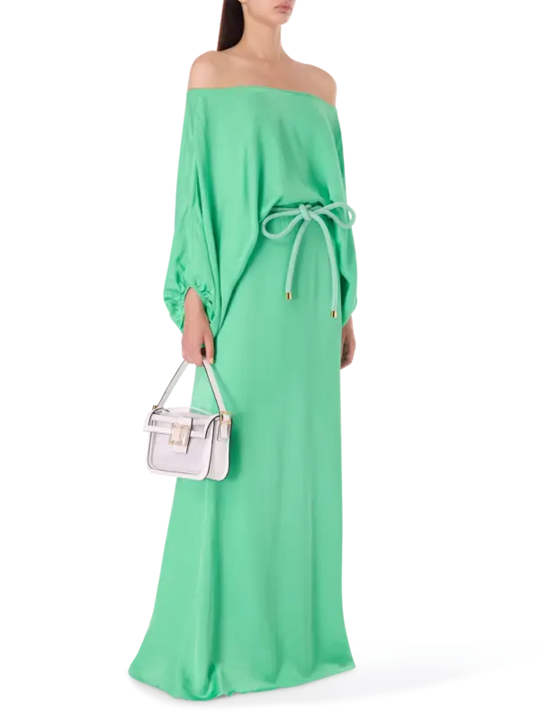 /original/ST240807_SLVI_SEAFOAM_2.PNG_convert-600x800