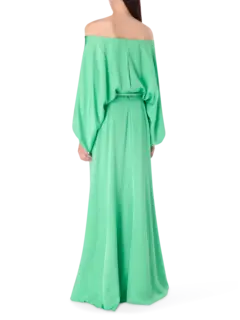 /original/ST240807_SLVI_SEAFOAM_3.PNG_convert-240x320