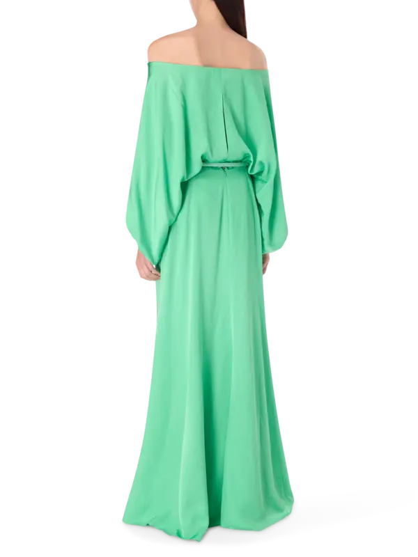 /original/ST240807_SLVI_SEAFOAM_3.PNG_convert-600x800