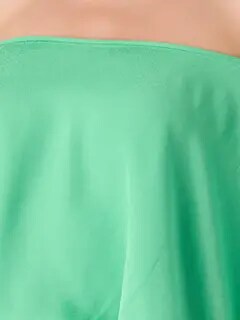 /original/ST240807_SLVI_SEAFOAM_4.PNG_convert-240x320