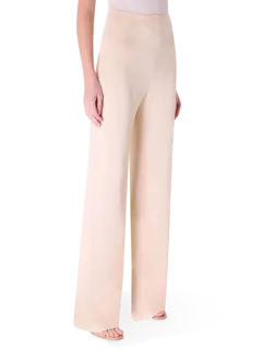 /original/ST250023_SLVI_White_1.png_convert-240x320