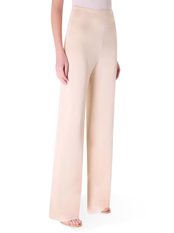 /original/ST250023_SLVI_White_1.png_convert-600x800