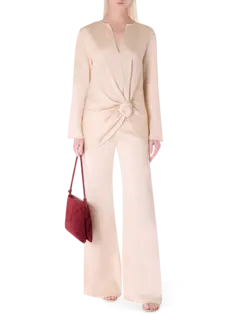 /original/ST250023_SLVI_White_2.png_convert-240x320