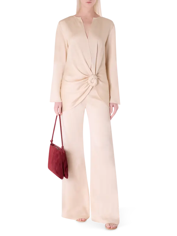 /original/ST250023_SLVI_White_2.png_convert-600x800