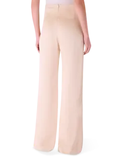 /original/ST250023_SLVI_White_3.png_convert-240x320