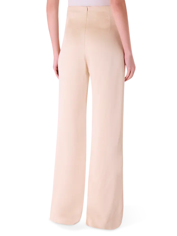 /original/ST250023_SLVI_White_3.png_convert-600x800