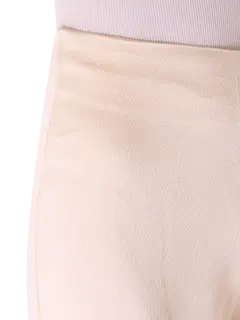 /original/ST250023_SLVI_White_4.png_convert-240x320