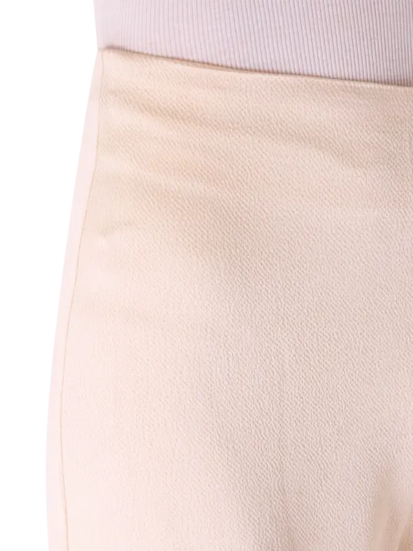 /original/ST250023_SLVI_White_4.png_convert-600x800