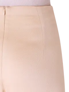 /original/ST250023_SLVI_White_5.png_convert-240x320