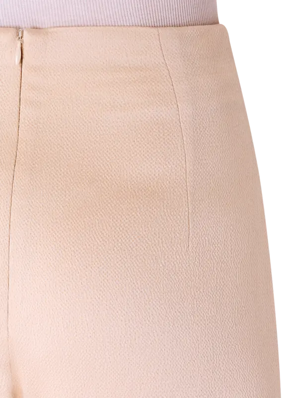 /original/ST250023_SLVI_White_5.png_convert-600x800