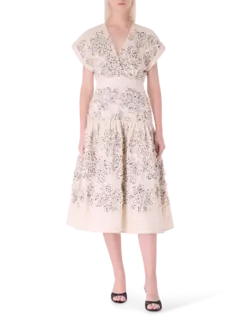 /original/ST250025_SLVI_Beige_1.png_convert-240x320