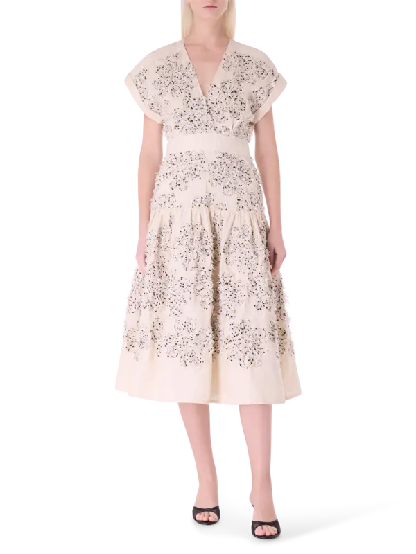 /original/ST250025_SLVI_Beige_1.png_convert-600x800