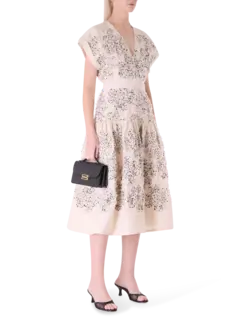 /original/ST250025_SLVI_Beige_2.png_convert-240x320