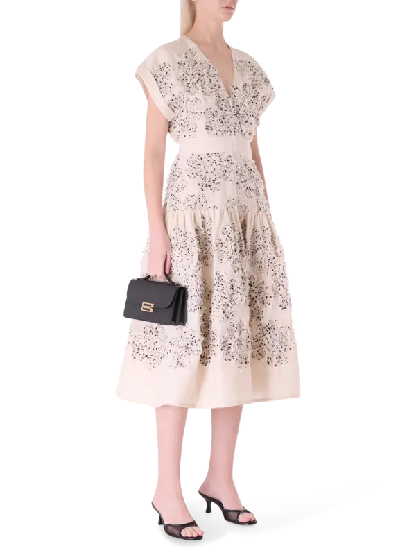 /original/ST250025_SLVI_Beige_2.png_convert-600x800